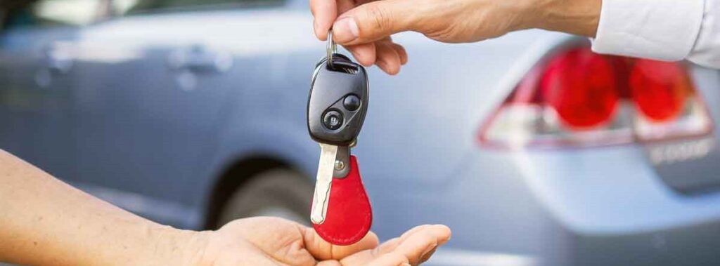 handing-over-the-keys