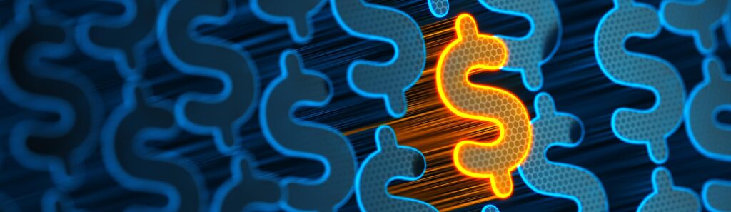 Make pickup and delivery a revenue stream