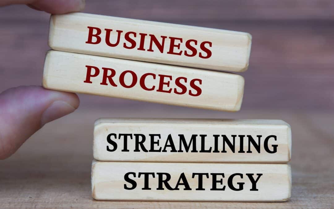 How to Streamline Lincoln Dealer Operations