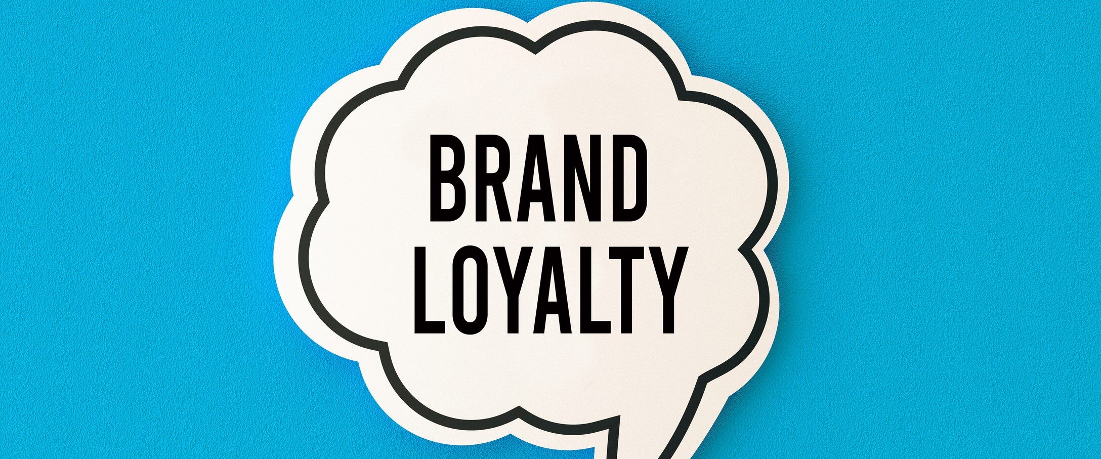 Lincoln brand loyalty