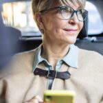 impacting customer experience