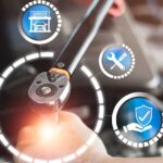 service customer lifecycle