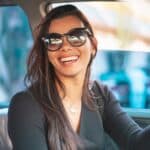 Trust Car Service